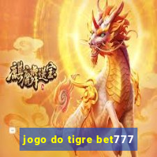 jogo do tigre bet777